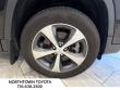 2021 Jeep Cherokee Limited SUV