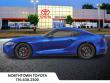 2026 Toyota GR Supra 3.0 Premium MT 3.0 PREMIUM MT
