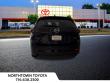 2024 Mazda CX-5 2.5 S Select Package SUV