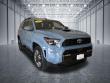 2023 Toyota 4Runner SR5 Premium SUV