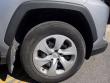2024 Toyota RAV4 LE SUV