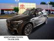 Used 2020 BMW X5 M50i SUV