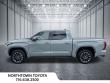 2024 Toyota Tundra Hybrid Limited Truck