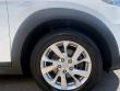 2021 Hyundai Tucson Value SUV