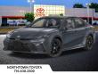 2026 Toyota Camry SE AWD SE AWD