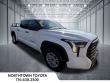 2024 Toyota Tundra SR5 Truck