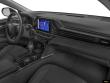 2026 Toyota Camry LE AWD LE AWD