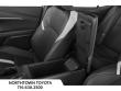 2026 Toyota Camry SE AWD SE AWD