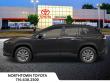 2026 Toyota Corolla Cross LE LE - AWD