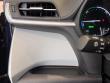 2025 Toyota Sienna XLE 7 Passenger Minivan/Van