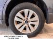 2017 Subaru Outback 2.5i Premium SUV