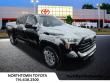 Used 2024 Toyota Tundra SR5 Truck