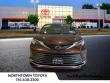 2024 Toyota Sienna Limited 7 Passenger Minivan/Van