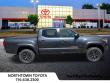 2023 Toyota Tacoma SR5 V6 Truck
