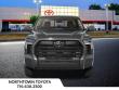 2026 Toyota Tundra SR5 SR5 DOUBLE CAB 6.5