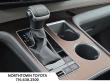 2023 Toyota Sienna XLE 7 Passenger Minivan/Van