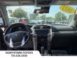 2023 Toyota 4Runner SR5 Premium SUV