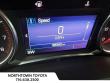 2022 GMC Acadia SLE SUV