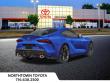 2026 Toyota GR Supra 3.0 Premium MT 3.0 PREMIUM MT