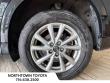 2024 Mazda CX-5 2.5 S Select Package SUV