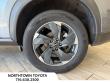 2024 Nissan Rogue SV SUV