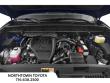 2026 Toyota Highlander XLE XLE AWD
