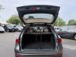 2021 Mercedes-Benz GLC GLC 300 4maticÂ® SUV