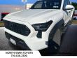 Used 2024 Toyota Tacoma TRD Off-Road Truck