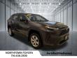 2023 Toyota RAV4 LE SUV