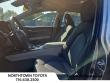 2022 Toyota Camry LE Sedan 2022 Toyota Camry LE Sedan