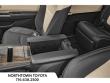 2026 Toyota Sienna Limited 7 PASSENGER