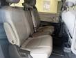 2022 Toyota Sienna XLE 8 Passenger Minivan/Van
