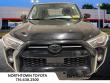 2023 Toyota 4Runner SR5 Premium SUV
