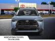2026 Toyota Corolla Cross XLE XLE - AWD