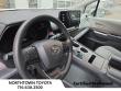 2023 Toyota Sienna LE 8 Passenger Minivan/Van