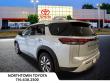 2023 Nissan Pathfinder SL SUV
