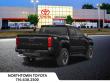 2025 Toyota Tacoma TRD Sport 4X4 DOUBLE CAB