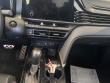 2025 Toyota Camry SE Sedan