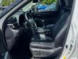 2023 Toyota Highlander Platinum SUV
