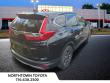 2018 Honda CR-V EX SUV 2018 Honda CR-V EX SUV