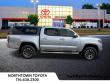 2023 Toyota Tacoma TRD Sport V6 Truck