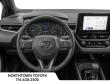 2026 Toyota Corolla Hatchback SE SE 5Dr HATCHBACK