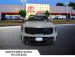 2025 Kia Telluride EX X-Pro SUV