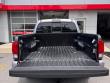 2023 Toyota Tacoma SR V6 Truck