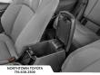 2026 Toyota Corolla Hybrid SE AWD SE AWD SEDAN