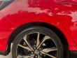 2017 Honda Civic Sport Hatchback