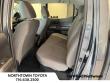 2023 Toyota Tacoma SR5 V6 Truck