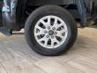2024 Toyota Tacoma SR5 Truck
