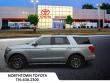 2023 Ford Expedition XLT SUV