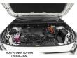 2025 Toyota RAV4 Hybrid LE LE AWD SUV 2025 Toyota RAV4 Hybrid LE LE AWD SUV